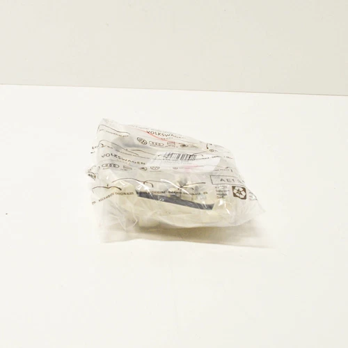 PORTALAMPADINA FANALE POSTERIORE DESTRO VOLKSWAGEN TOURAN 5T1 5TA945258 NUOVO - Imagen 6 de 9