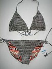 Bild 3 von 8