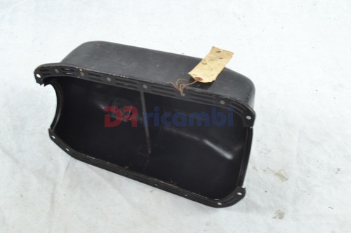 COPPA OLIO FIAT 600 D 850 Coupe Spider - FIAT 4037427 - Afbeelding 4 van 4