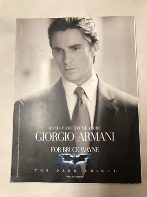 L'Uomo Vogue（ルオモ・ヴォーグ）　2008年8月号（N. 392） L'uomo Vogue Edizioni Cinde Nast July / August 2008 Number. 392