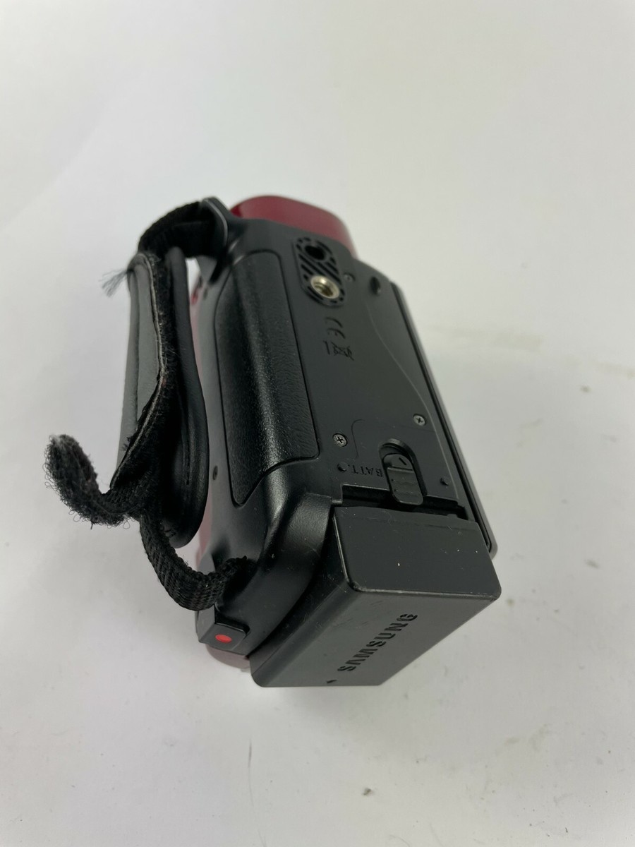 Genuine Samsung Schneider Kreuznach Intelli Zoom 65x | eBay