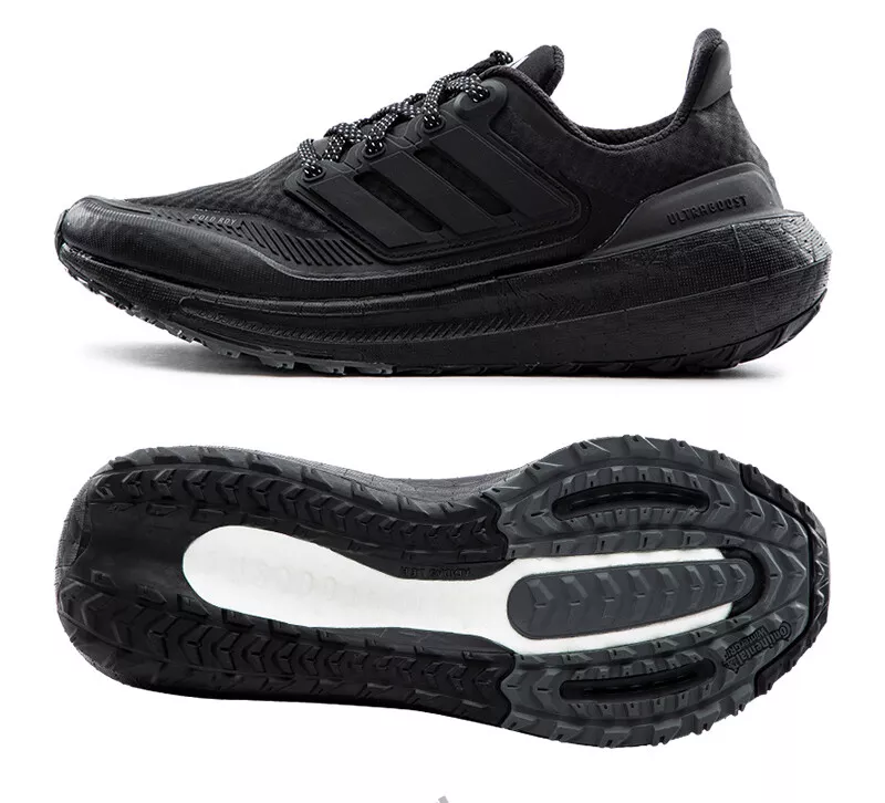 Jogging adidas polyester hot sale