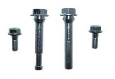 Disc Brake Caliper Pin Kit-Rear Disc Better Brake 14285K
