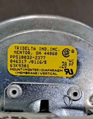 F. Sassenberg 精密機器部品 1 Berlin 21 s-l400.jpg