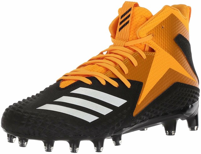 adidas x 18.0