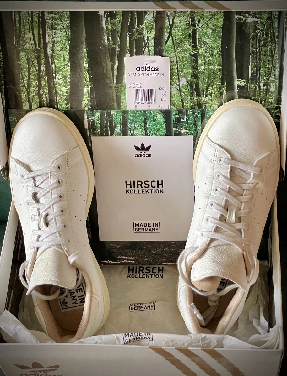 Stan smith de discount