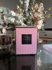 Victoria's Secret Bombshell Women’s Eau de Parfum - 3.4oz