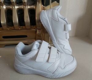 childrens adidas ortholite