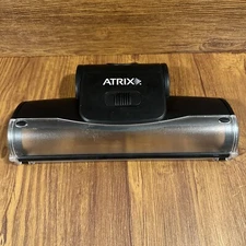 Atrix Backpack HEPA Vacuum cleaner VACBP1 *Front Nozzle Housing Cover Part *