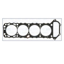 Joint de culasse Nissan PRAIRIE