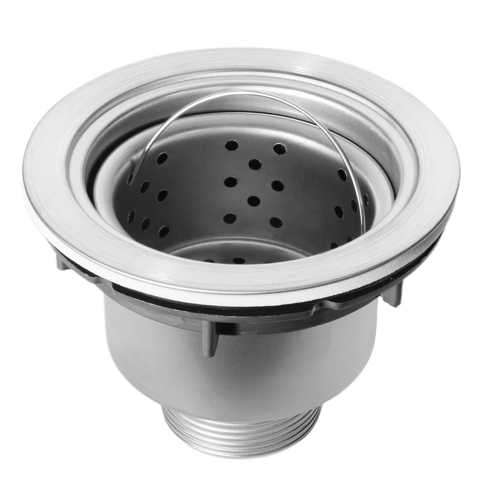 Parker/Polyflex PP Submarine 24in x 6m