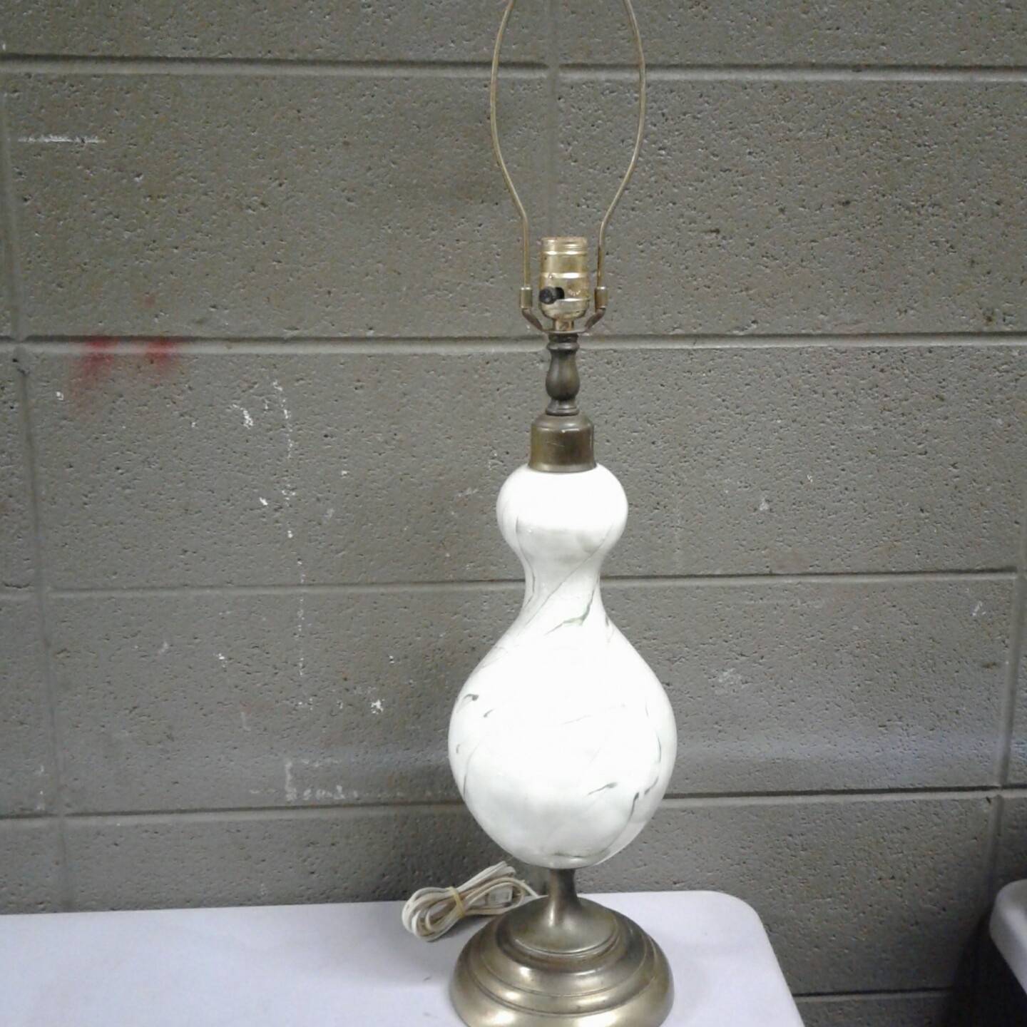 Picture 1 of 11