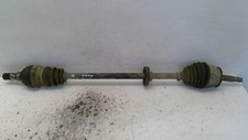 Cardan Daewoo LANOS