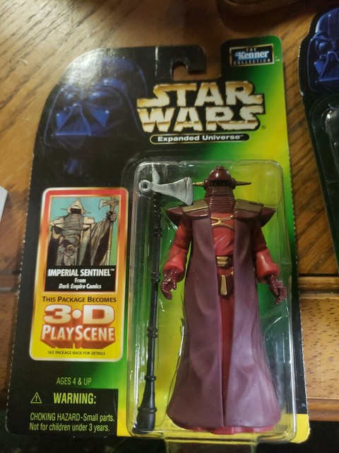 star wars expanded universe action figures