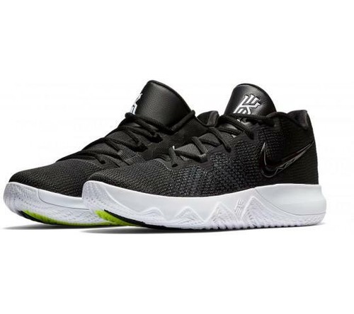 kyrie trainers