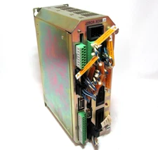 Yaskawa Electric Servo Controller I/O Dual Channel JZRCR-XC002B