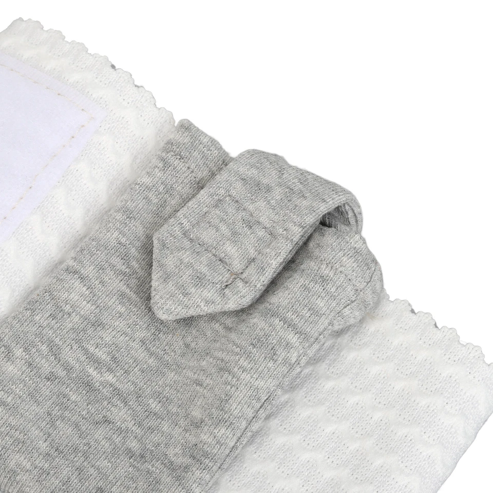 Diabetes Insulin Arm Band Elastic Insulin Pod Monitoring Systems Protective HG5 - Bild 4 von 4