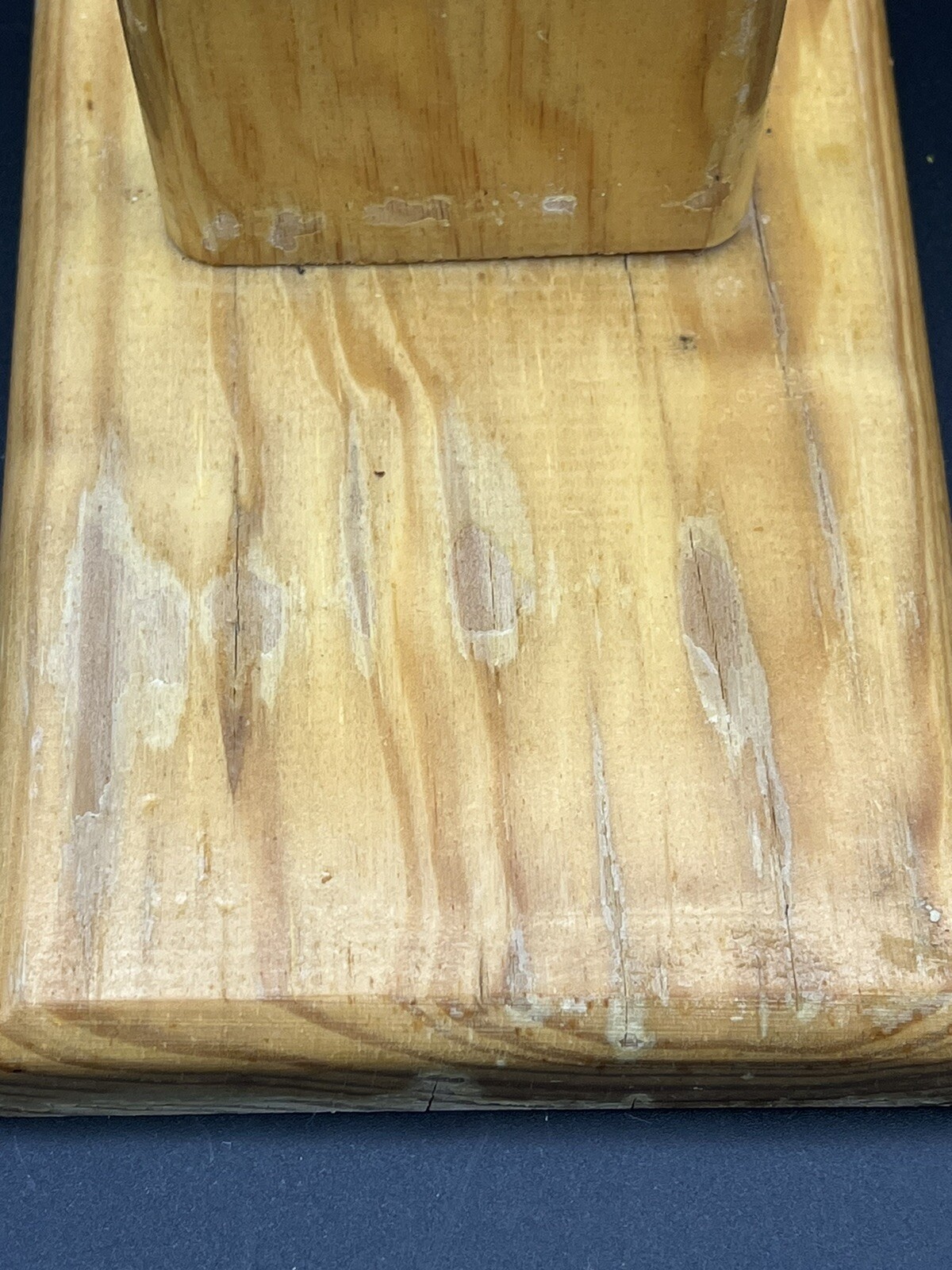 Picture 12 of 13