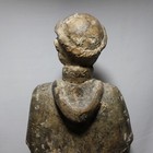Foto 14 di 24