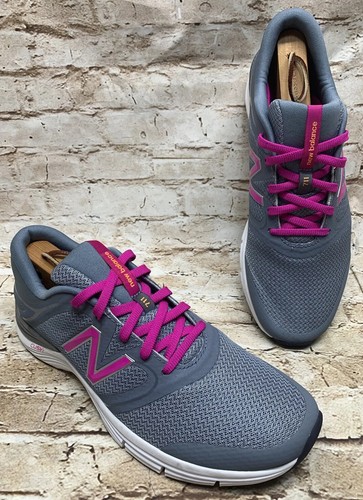 new balance heel pillow - Gem