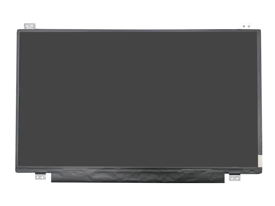 116" HD LED LCD Screen display for TOSHIBA 11 L15W-B1208D - Image 3 of 3