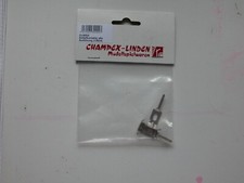 Champex-Linden 30202 Schleifkontakte alte Ausführung  unbenutzt