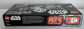 LEGO Star Wars 75170 The Phantom