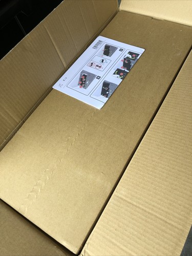 Original Lexmark 72K0FV0 CMY Farbentwickler- und Fotoleitereinheit - Kombipack - Bild 3 von 3