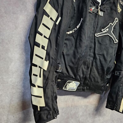 Jordan joe rocket ライダースジャケット s-l1200.jpg