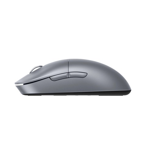 Huawei Star Leap Mouse GT eSports Version NearLink Mäuse 8kHz PAW3950 30000DPI - Bild 12 von 18
