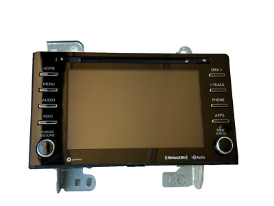 s-l400.jpg
