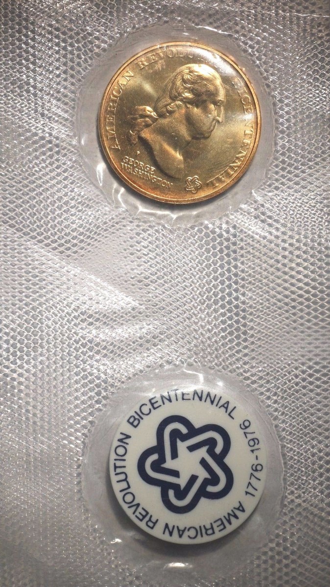 独・ELECTORAL PFALZ 銅貨(1775年) オセロBLACK 独・ELECTORAL PFALZ 銅貨(1775年) オセロBLACK Buy 1976 S Washington