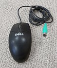 Dell Dimension 4550 PC Intel Pentium 4 2.66 GHz 1GB RAM — photo 5