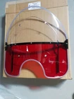 KNUCKLEHEAD UL 45 PANHEAD "NEW" SPRINGER WINDSHIELD #562013
