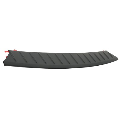 2006-2007 Subaru Tribeca B9 Rear Bumper Cover Guard Protector OEM NEW E771SXA000