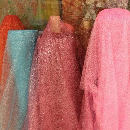 Silk Screen Mesh Printing Mesh Fabric 160 Mesh (64T) White 1 Silk Screen Mesh Printing Mesh Fabric 160 Mesh (64T) White 1