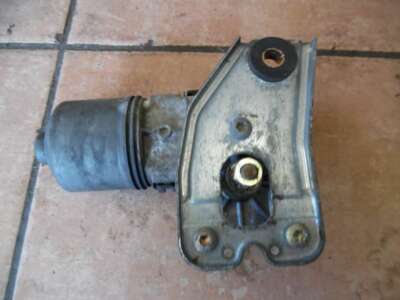 Wischermotor vorne Bosch ALFA ROMEO 147 0390241514 for sale online 