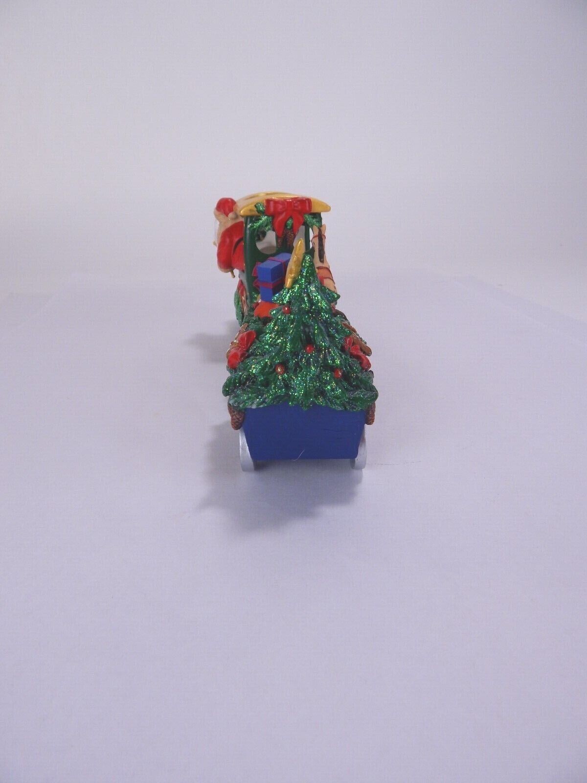Picture 5 of 7