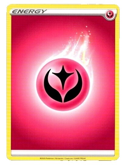 best place to grade pokemon cards SV7a] Jet Energy 094/064〈UR〉 – Buy Online at Omotenashi TCG