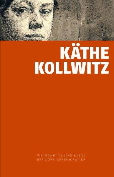 Thumbnail - Käthe Kollwitz