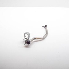 BMW X1 E84 Headlight Level Sensor Regulating Rod 37146791075 6791075 NEW GENUINE