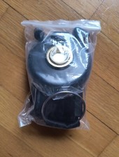 5 Pcs Cello Endpin Anchor Stopper Include Cello Adjustable Strap Rest Cello E...