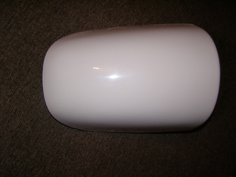 Suzuki GSXF seat cowl Katana 600 and 750 bikes from 1998 to 2006 eBay