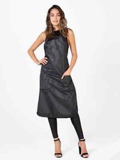 Betty Dain Bleachproof Stylist Apron Style 531