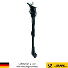 Z004 Fahrradständer Seitenständer Ständer verstellbar für 16"-28" Fahrräder MTB