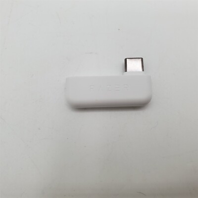 Replacement Genuine Dongle for Razer Barracuda X Wireless [RC30-0378]
