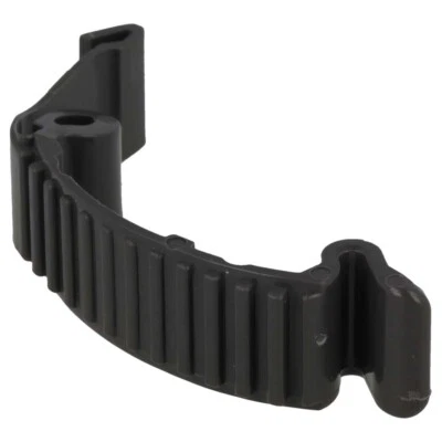 Snap Locking (Grey) Fits HUSQVARNA R214, R216, R316 TX AWD Riders - 588 46 28-03