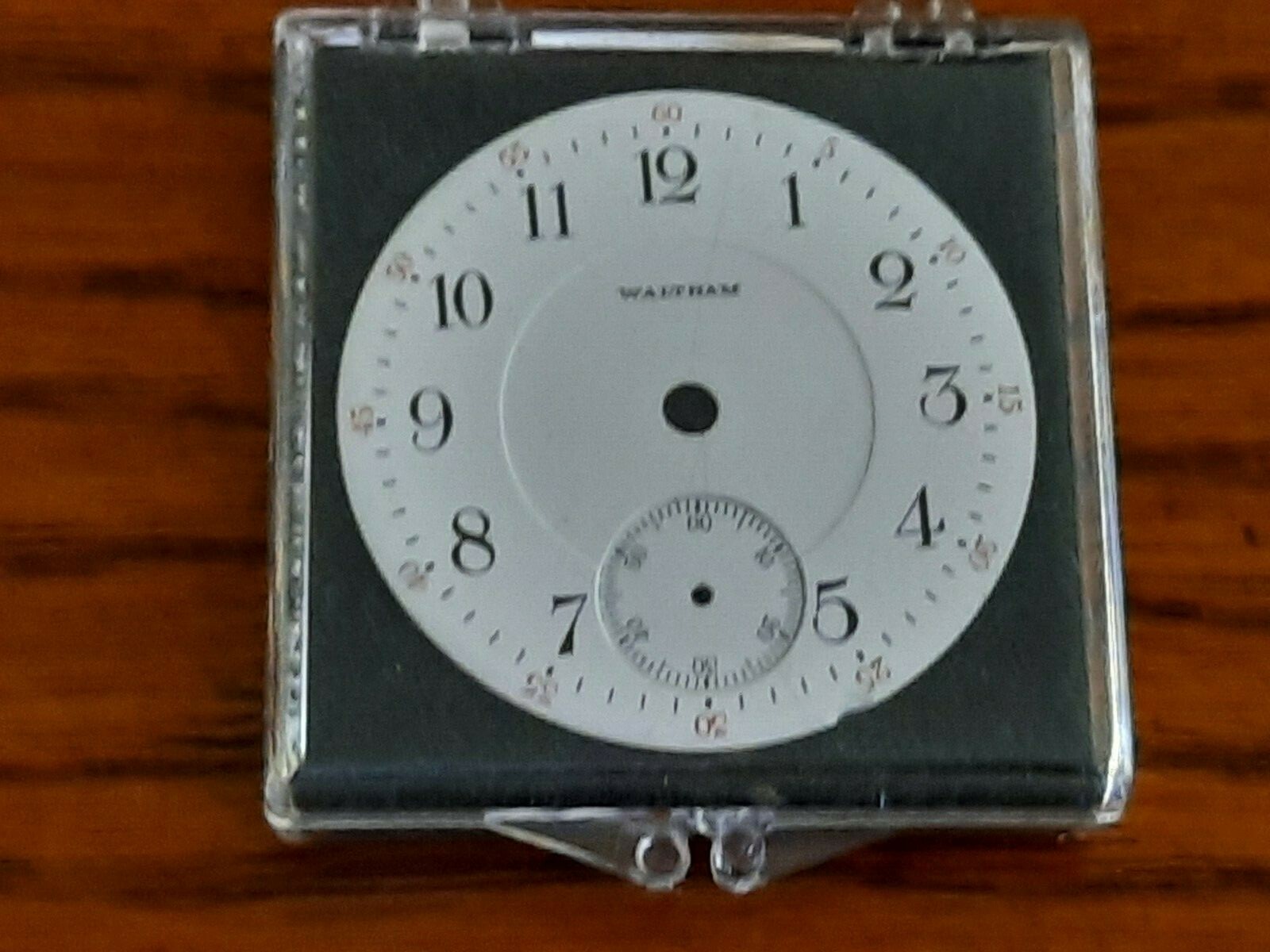 Picture 4 of 6