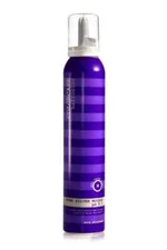 Elgon Colorcare Pure Silver Mousse pH 5.5 200ml