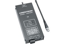 Crestron CNRFGWA-418 418MHz 1-Way RF Gateway BRAND NEW/FACTORY SEALED